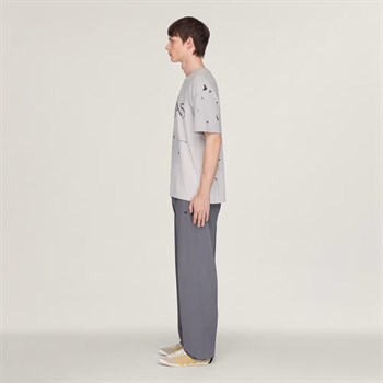 adidas Song For The Mute 007 Erkek Pantolon