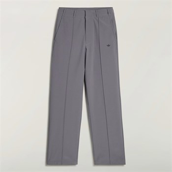adidas Song For The Mute 007 Erkek Pantolon