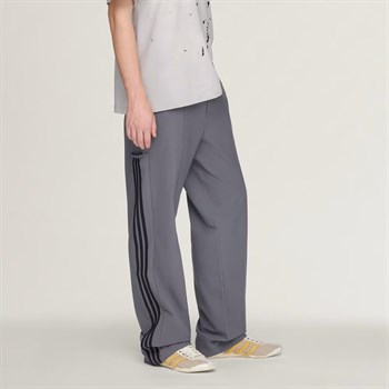 adidas Song For The Mute 007 Erkek Pantolon