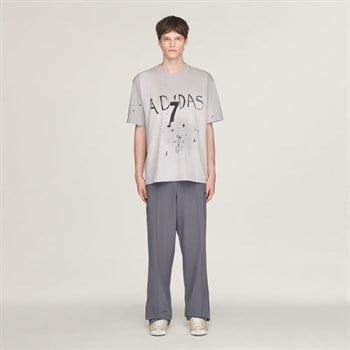 adidas Song For The Mute 007 Erkek Pantolon