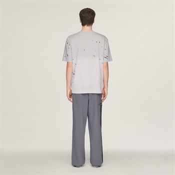 adidas Song For The Mute 007 Erkek Pantolon