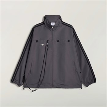 adidas Song For The Mute 007 Erkek Sweatshirt