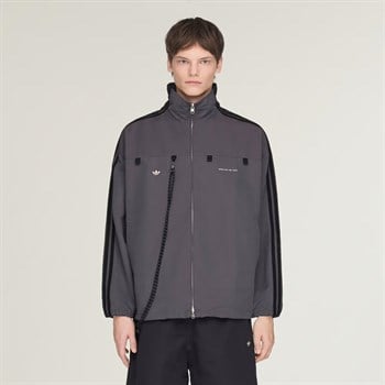 adidas Song For The Mute 007 Erkek Sweatshirt