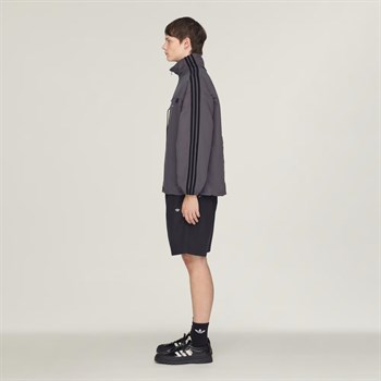adidas Song For The Mute 007 Erkek Sweatshirt
