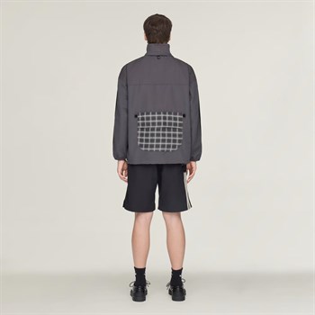 adidas Song For The Mute 007 Erkek Sweatshirt