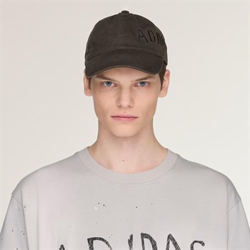 adidas Song For The Mute Şapka
