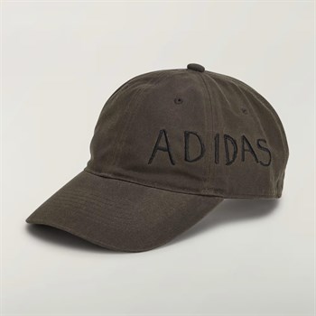 adidas Song For The Mute Şapka
