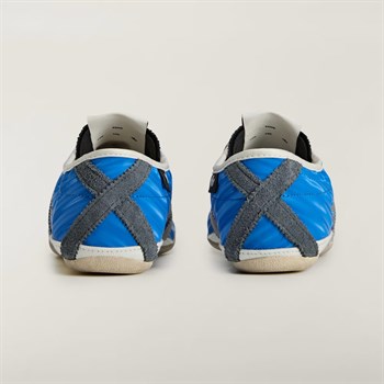 adidas Song For The Mute Tokyo Kadın Günlük Spor Ayakkabı