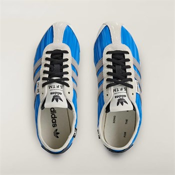 adidas Song For The Mute Tokyo Kadın Günlük Spor Ayakkabı