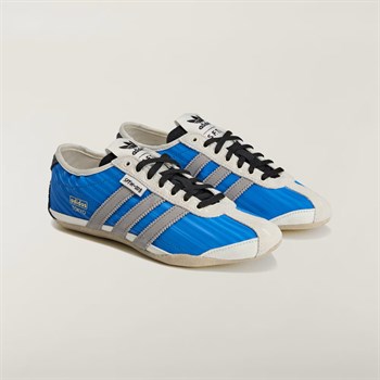 adidas Song For The Mute Tokyo Kadın Günlük Spor Ayakkabı