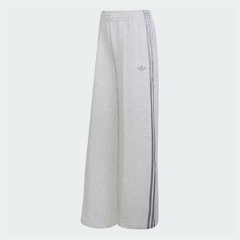 adidas Spacer Kadın Eşofman Altı