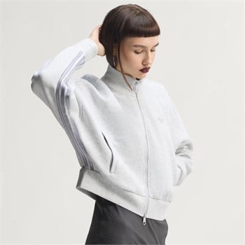adidas Spacer Kadın Sweatshirt