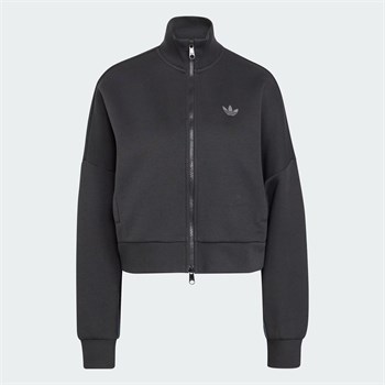 adidas Spacer Kadın Sweatshirt