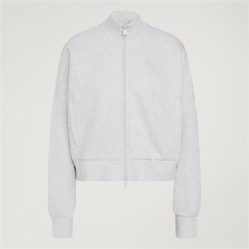 adidas Spacer Kadın Sweatshirt