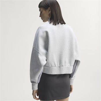 adidas Spacer Kadın Sweatshirt