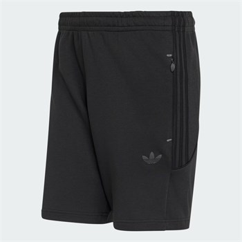 adidas Spacer Teamgeist 26 Cutline Erkek Şort