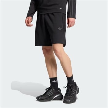 adidas Spacer Teamgeist 26 Cutline Erkek Şort