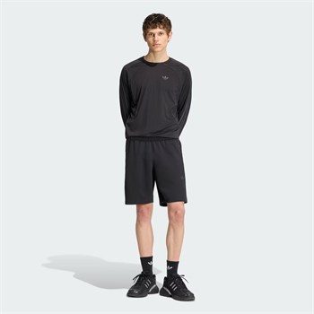 adidas Spacer Teamgeist 26 Cutline Erkek Şort