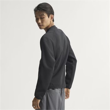 adidas Spacer Teamgeist 26 Cutline Erkek Sweatshirt