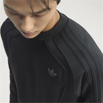 adidas Spacer Teamgeist 26 Cutline Erkek Sweatshirt