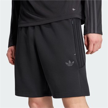 adidas Spacer Teamgeist 26 Cutline Erkek Şort