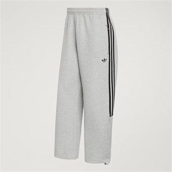 adidas Spacer Teamgeist 26 Cutline Open Hem Erkek Eşofman Altı
