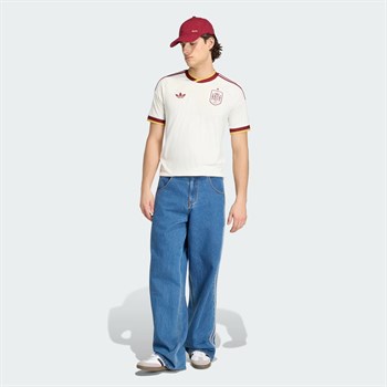 adidas Spain 26 Erkek Forma