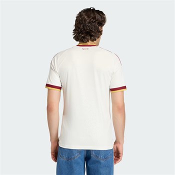 adidas Spain 26 Erkek Forma