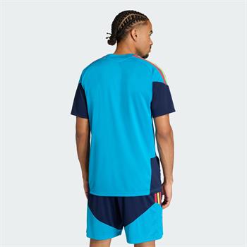 adidas Spain 26 Tiro Training Erkek Forma