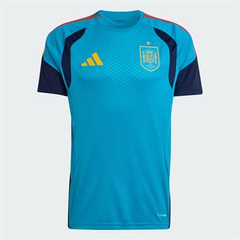 adidas Spain 26 Tiro Training Erkek Forma