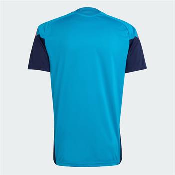 adidas Spain 26 Tiro Training Erkek Forma