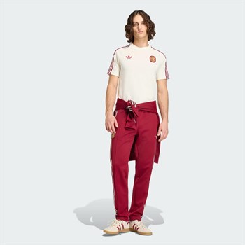 adidas Spain OG Erkek Eşofman Altı