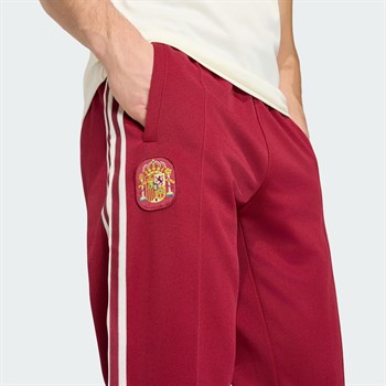 adidas Spain OG Erkek Eşofman Altı
