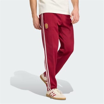adidas Spain OG Erkek Eşofman Altı