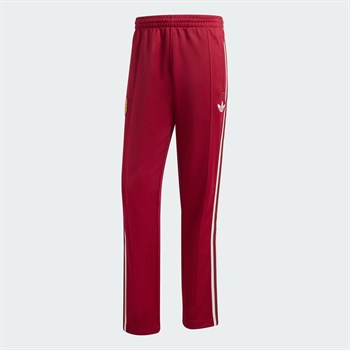 adidas Spain OG Erkek Eşofman Altı