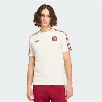 adidas Spain OG Erkek Tişört