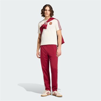 adidas Spain OG Erkek Tişört