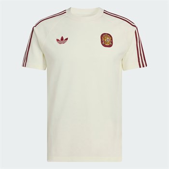 adidas Spain OG Erkek Tişört