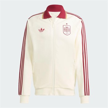adidas Spanish OG Erkek Sweatshirt