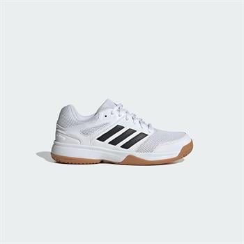 adidas Speedcourt Indoor Çocuk Hentbol Ayakkabısı