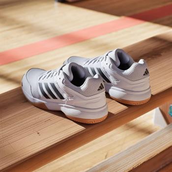 adidas Speedcourt Indoor Çocuk Hentbol Ayakkabısı