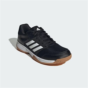 adidas Speedcourt Indoor Erkek Antrenman Ayakkabısı