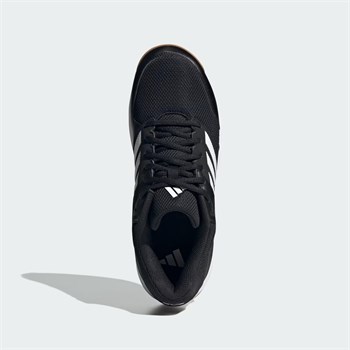 adidas Speedcourt Indoor Erkek Antrenman Ayakkabısı