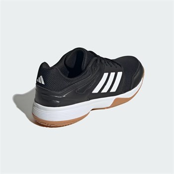 adidas Speedcourt Indoor Erkek Antrenman Ayakkabısı