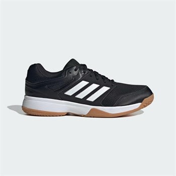 adidas Speedcourt Indoor Erkek Antrenman Ayakkabısı