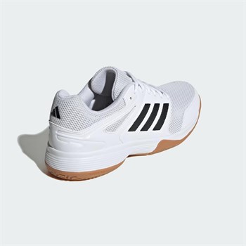 adidas Speedcourt Indoor Erkek Antrenman Ayakkabısı