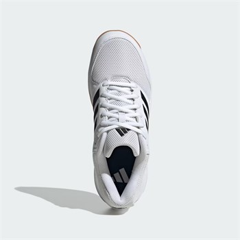 adidas Speedcourt Indoor Erkek Antrenman Ayakkabısı