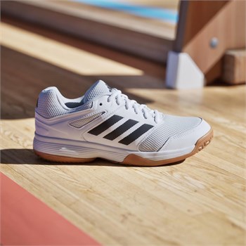 adidas Speedcourt Indoor Hentbol Ayakkabısı