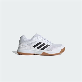 adidas Speedcourt Indoor Hentbol Ayakkabısı
