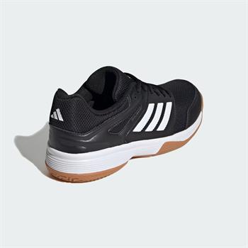 adidas Speedcourt Indoor Kadın Tenis Ayakkabısı
